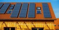 /album/photo-gallery-solar-systems/home-solar-power-energy-jpg/